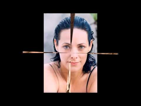 ZAIRA BUENO  - FELIZ ANIVERSARIO