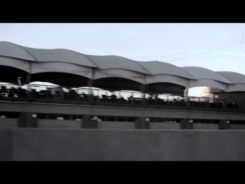 Akrapovic America presents: BMW M4 F82