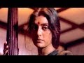 Pedarayudu Movie Bhanupriya Mohan Babu Emotional Sentiment Scene