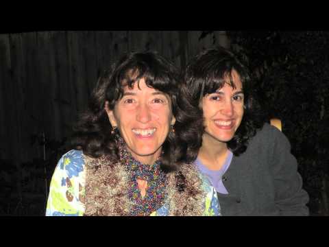 The Mahalo Show: The People who Move Mountains