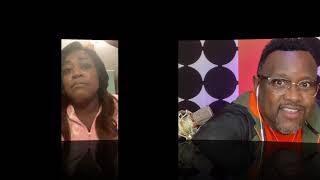 Friends: How Many of Us Have Them? video