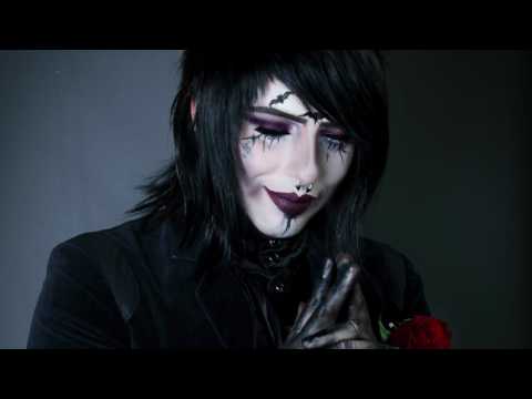 Sinners Are Winners - "THE INVOCATION' - Full Length Album