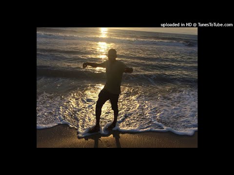 Dj DM- Zouk Antilhanas MIX