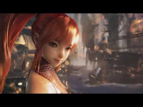 Alan Walker Remix 2020 | Best Animation Music Video [GMV]