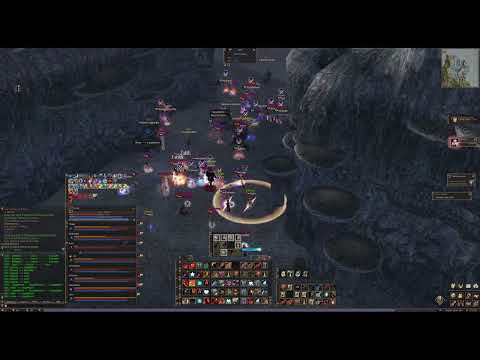 Lineage L2Dex x25 – Daily PvP Highlights 2025