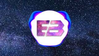 Marnik  Blazars - King In The North [Extreme Bass Boosted]