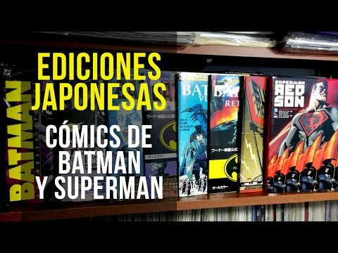 Vistazo a superman el hombre de acero brian michael bendis ecc ediciones