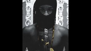 ASAP Rocky - Thuggin&#39; Noise (LEGENDADO)