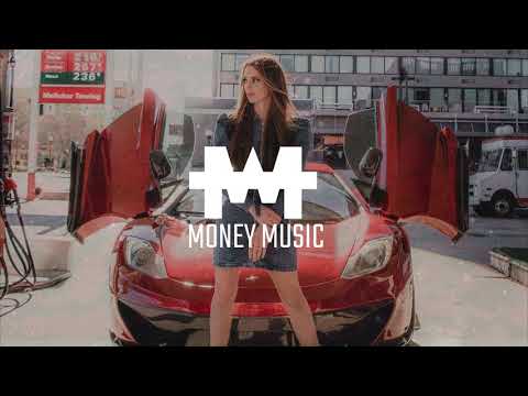 HUGEL, Stefy de Cicco, Hugo Cantarra - 4 to the Floor (feat. Nikol Apatini)