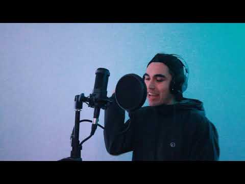 Daymus - Cypher 4040 #1