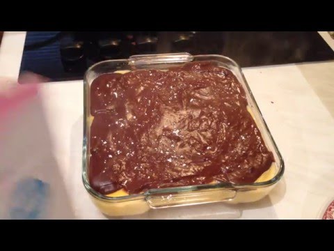 download lagu mp3 mp4 Lebanese Custard Desserts, download lagu Lebanese Custard Desserts gratis, unduh video klip Lebanese Custard Desserts