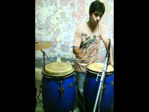 Por Tu Traicion El Rjnt