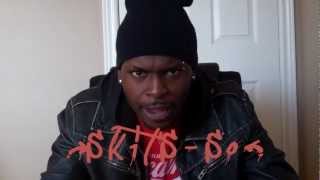 SkyBound Cypher thumbnail