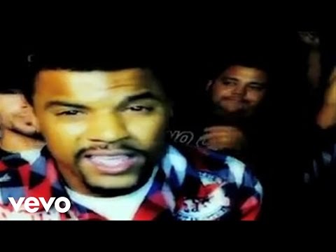 D-Boy P. Chase - Get At Her ft. Yukmouth, Tariq