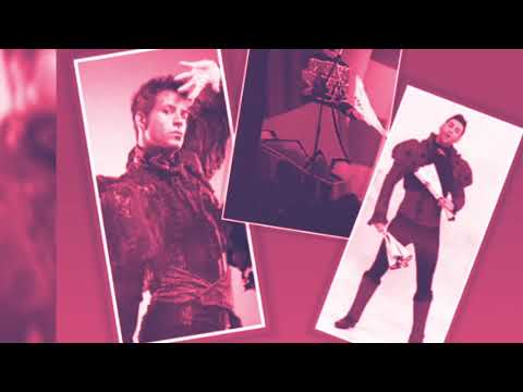 LOCO MIA 1984 a 2017