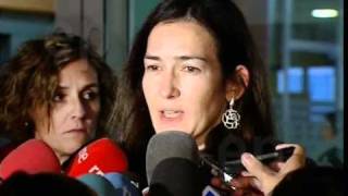 Morente, el poeta flamenco, ha fallecido