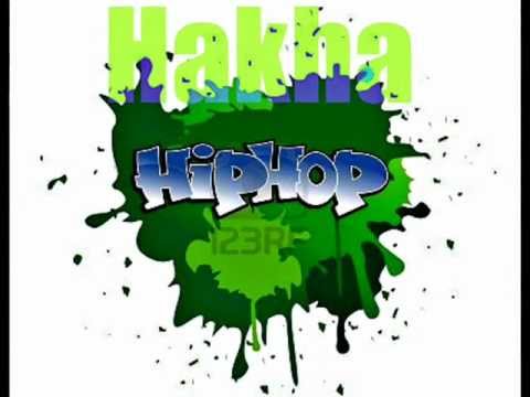 An Tuar - Paling ft Tenglam, HILARY