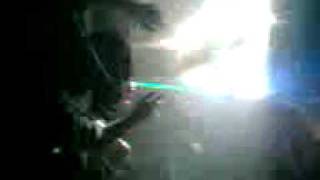 frankmusik done done