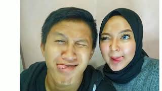 Download lagu #2 PEJUANG GARIS DUA-Anniversary 3rd (Ost.Cinta Surga Anang-Ashanty) mp3