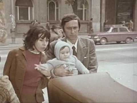 Milivoje Mića Marković - Cep koji ne propusta vodu 1971 - 3