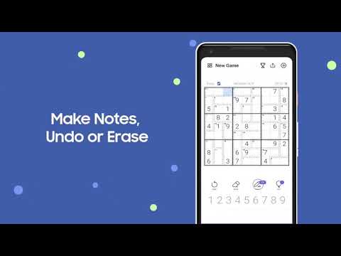 Killer Sudoku : Number Puzzles – Apps on Google Play