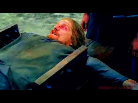 Live Gore by Demonic Dismemberment | Invubu