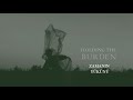 DRACONIAN - Sorrow of Sophia (Lyric Video) - Turkish Subtitles