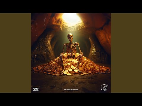 Video thumbnail for Finsta