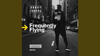 Sonny Fodera - Topic