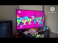 Happy New Year 2025 From PBS KIDS