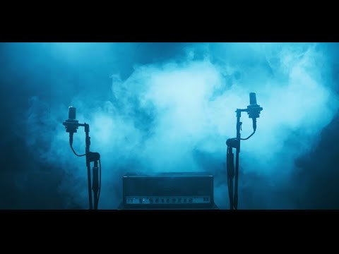 Jye Simpson x K3AMZ- B2B Part 2