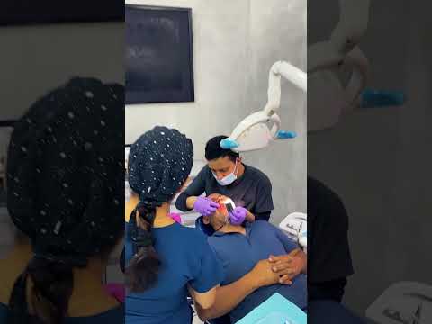 Ivan Farfan Herrera-20