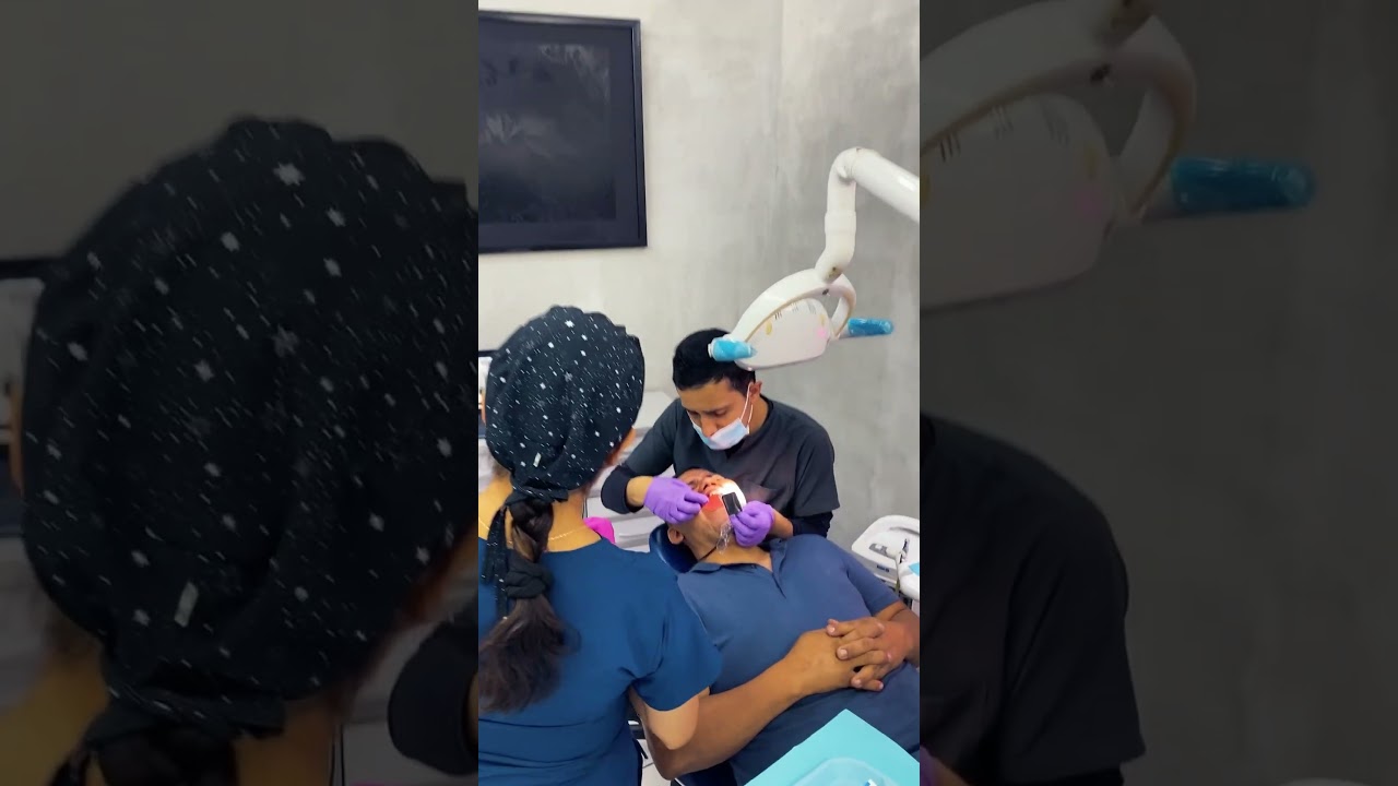 Ivan Farfan Herrera-20