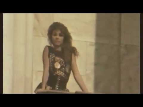 Just Like Diamonds cover