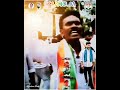 Jai Congress Revanth Anna Telugu Song WhatsApp Status