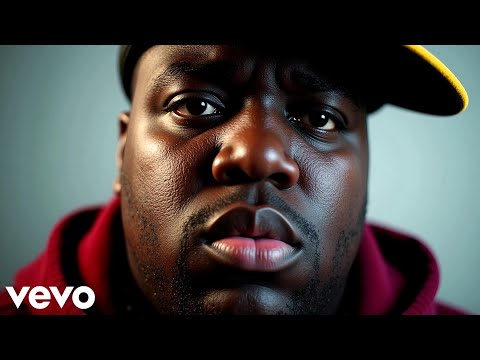 Biggie,Nas, Dmx - Shock The World ft. 2Pac | 2025