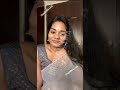 Priyanka Raj Kanmani Hot Instagram Subscribe Live Show ️