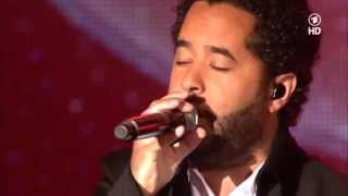 Adel Tawil - Zuhause (ESC Grand Prix Party 10-5-2014)
