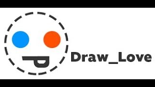 Теперь точно всё - Draw_Love №5