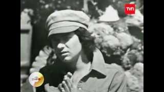 Camilo Sesto - Mi Verdad - HD ( Clip 74 )