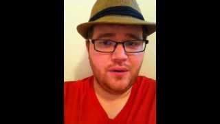 The Crazy (Gay) Mormon-Part 1.MOV