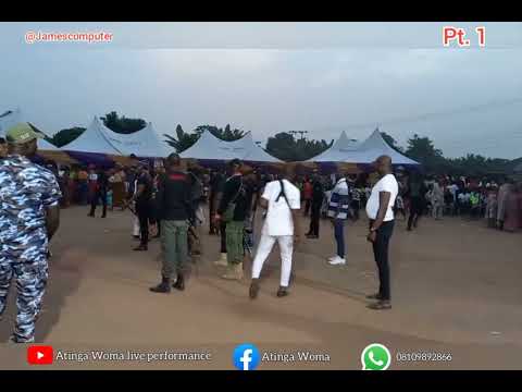 Play video