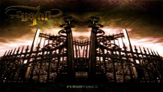 Crystalic - Persistence (Full-Album HD) (2010)