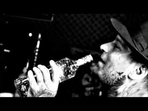 Franko ft  Paweł Rak (Popek) - Nieszczęśliwa Miłość