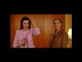 Opening To Mary Poppins 40th Anniversary Edition 2004 DVD Disc 1