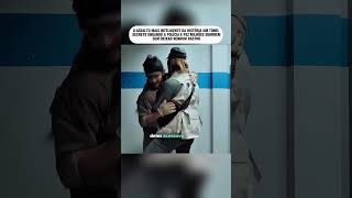 O ASSALTO MAIS INTELIGENTE DA HISTÓRIA UM TÚNEL SECRETO #filmee #filmesnovos #recapfilme