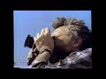 1984 Kodak Paper Don T Take Chances TV Commercial