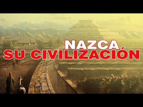 Cultura Nazca 2022 👉 textiles nazca 👉 Cahuachi nazca 👉 Max Uhle 👉horror al vacío cerámica nazca