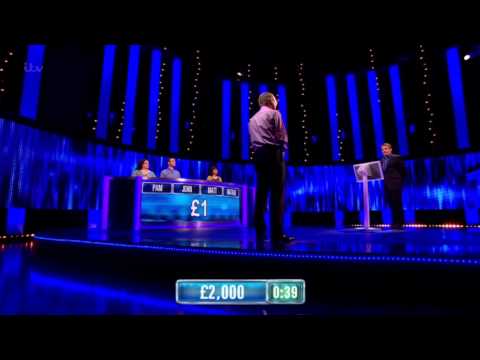 Matt The Money Man - The Chase