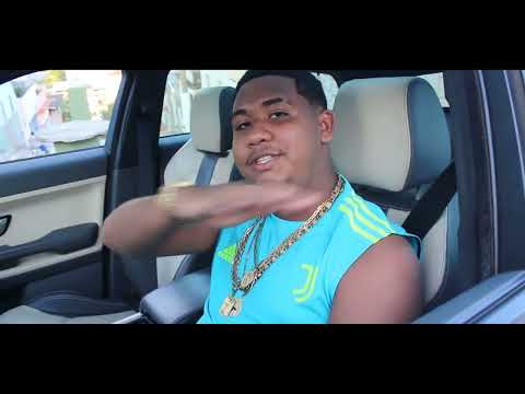 Dg mc - Pecado☝🏿💨💜  (Prod.tchello)